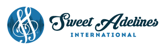 Sweet Adelines