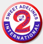 Region 2 Logo