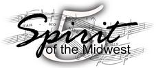 Region 5 Logo