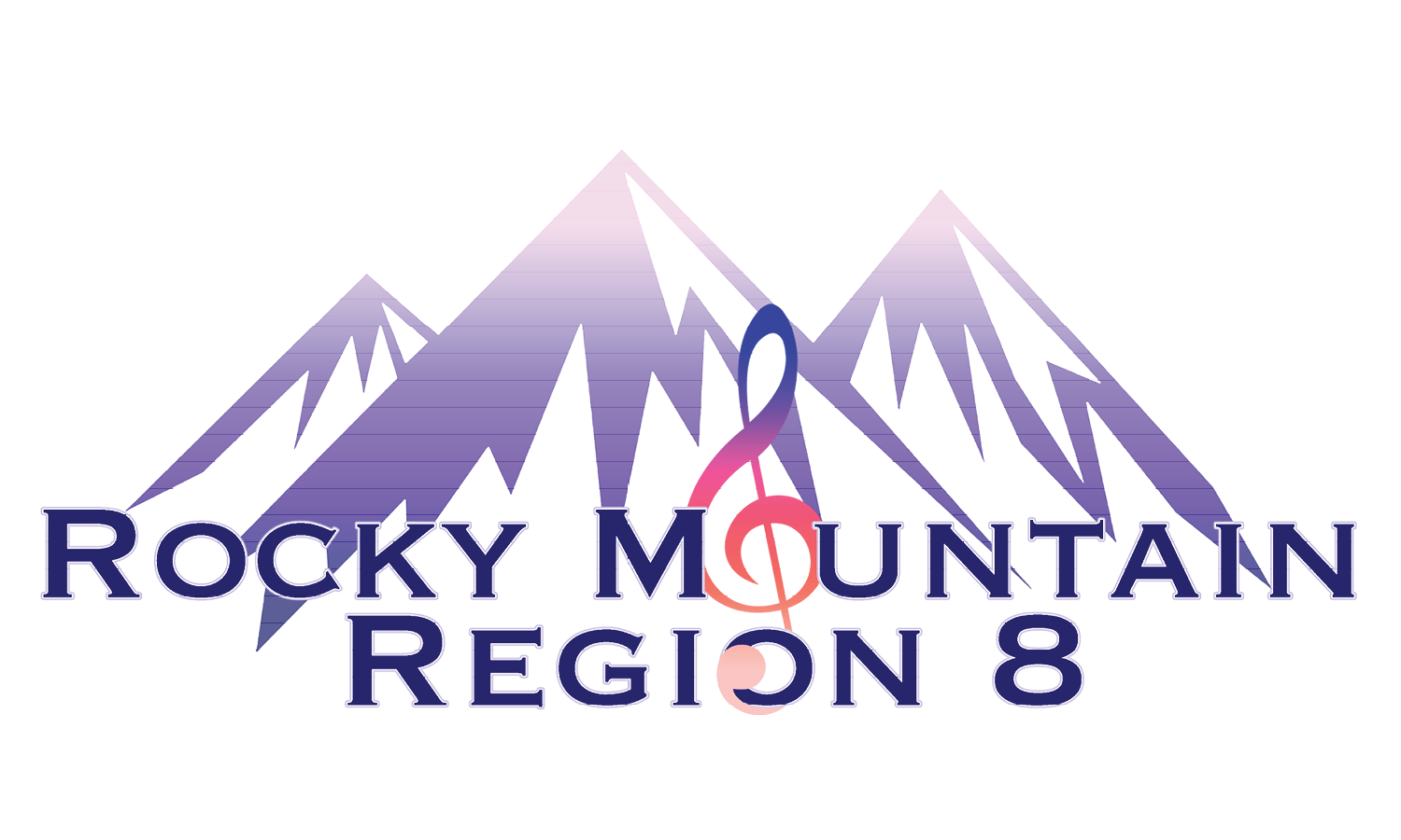 Region 8