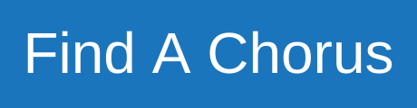 Find a Chorus