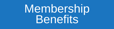 Membership Benefits