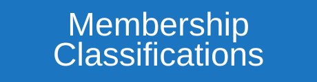 Membership Classifications