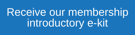 Member E-kit