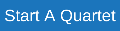 Start a Quartet