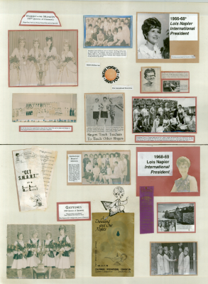 1966-1969