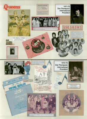 1971-1973