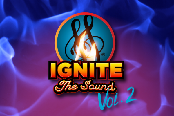 Ignite the Sound Membership Growth Initiative