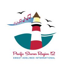 Region 12 Pacific Shores