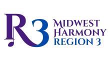 Region 3: Midwest Harmony