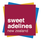 Region 35: New Zealand
