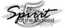 Region 5: Spirit of the Midwest