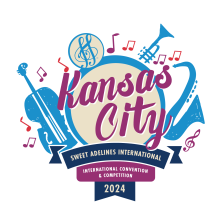 Kansas City International 2024