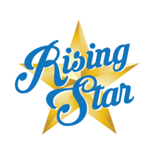 Rising Star Quartet Contest